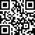 株式会社サンエム