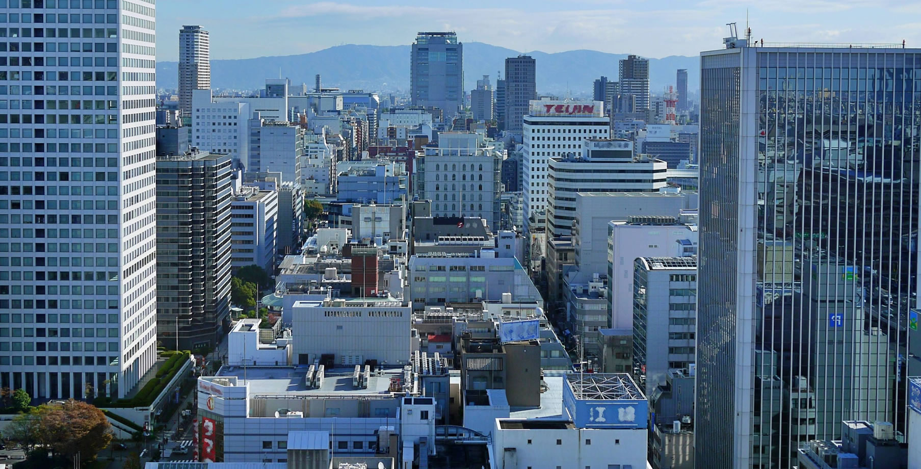 株式会社サンエム 会社情報